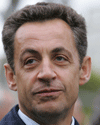pr?sident retraite